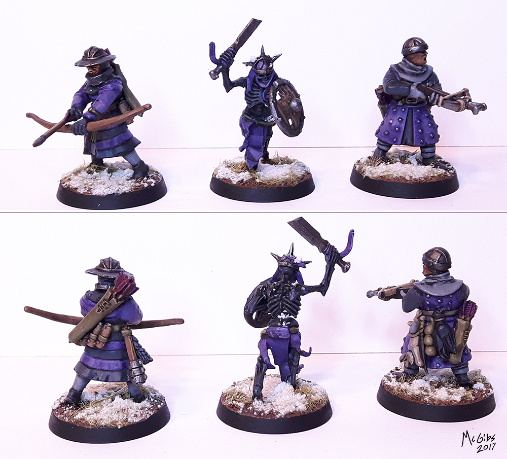 frostgrave_archers01.jpg