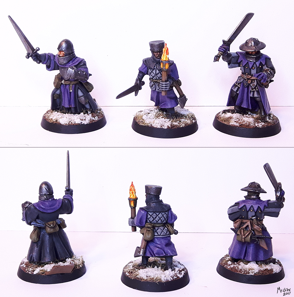 frostgrave_henchmen01.jpg