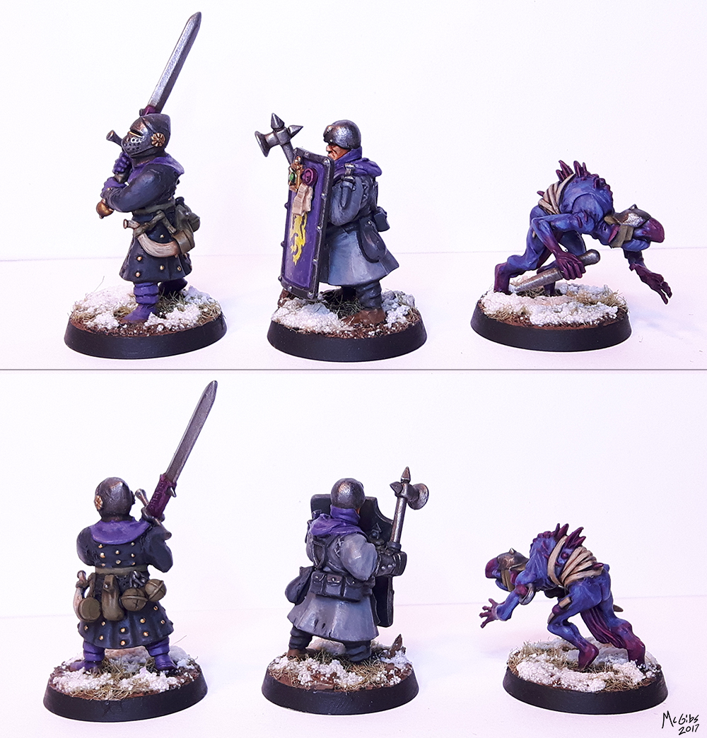 frostgrave_soldiers01.jpg