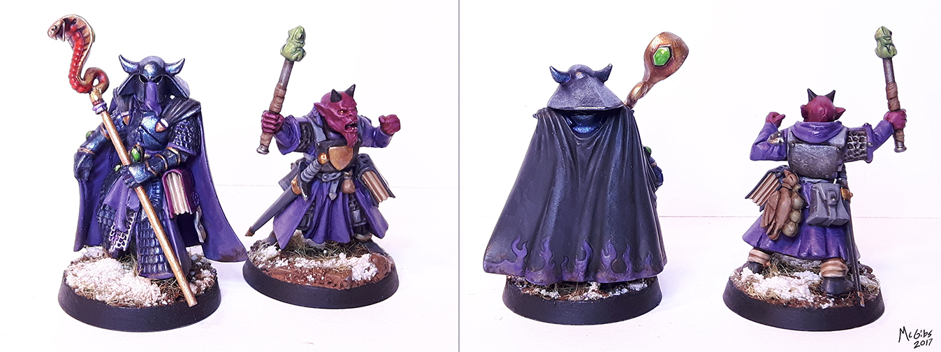 frostgrave_sorcerer01.jpg