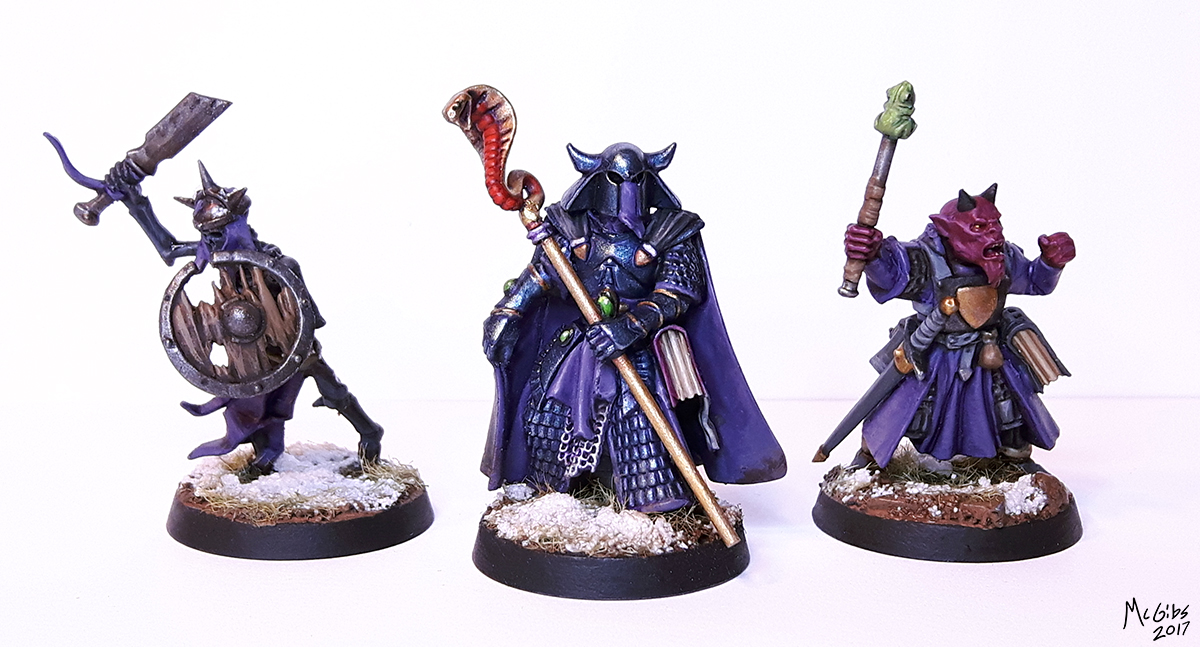 frostgrave_sorcerer02.jpg