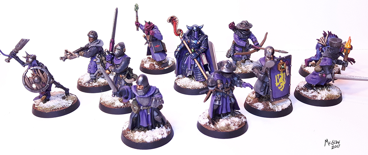 frostgrave_warband01.jpg