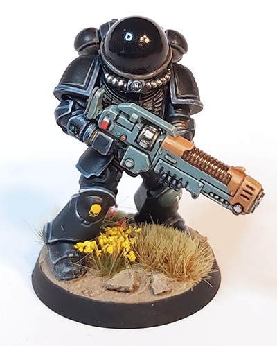 retromarines_hellblaster01.jpg