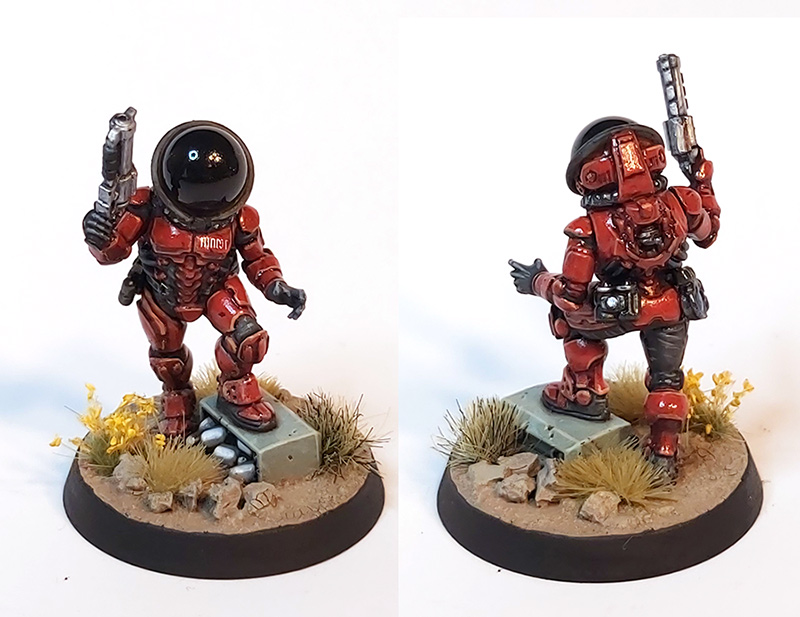 retromarines_inquisitor01.jpg