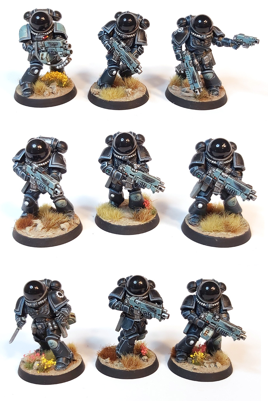 retromarines_intercessors01.jpg