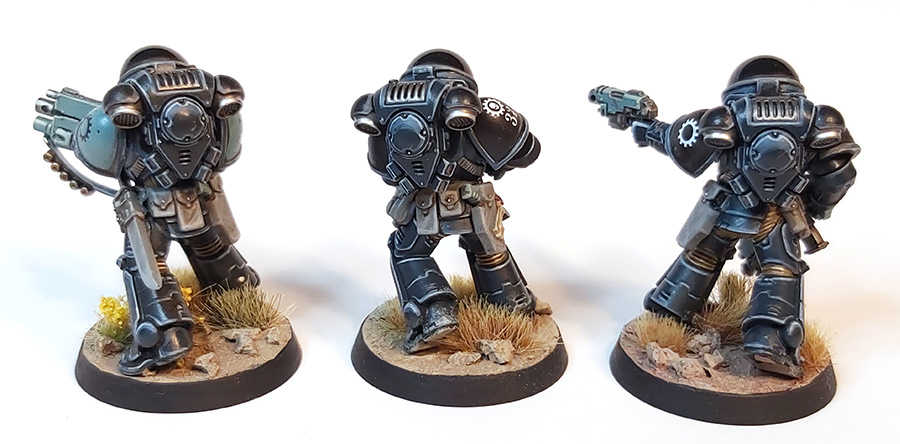 retromarines_intercessors01_back.jpg